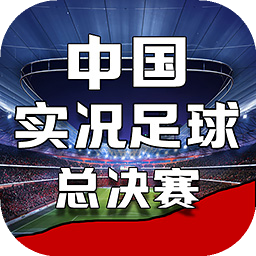 九博体育平台官网入口