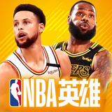 9888拉斯维加斯网