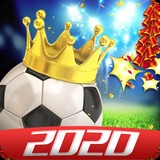 爱游戏app官方网站