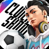 博尊体育平台官网