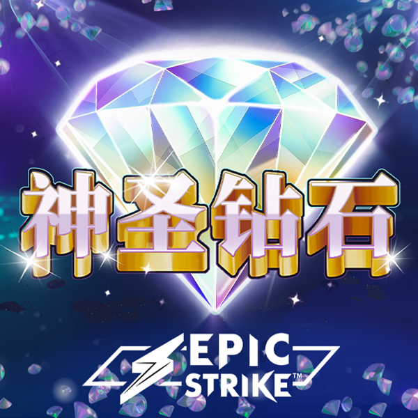 澳门金牛论坛网站金牛