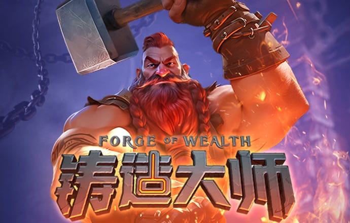 明博体育官网app