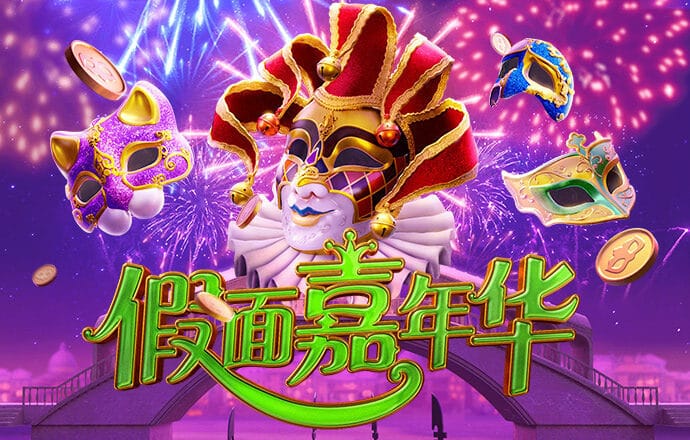 米乐m6-官网
