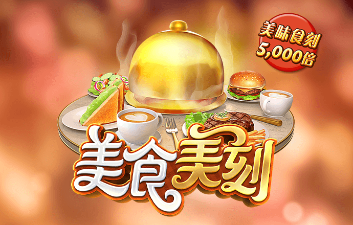 beta365登录网址