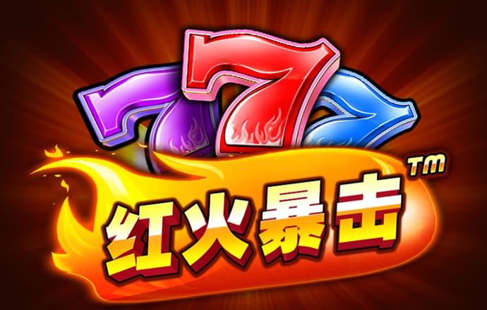 万博manbetx