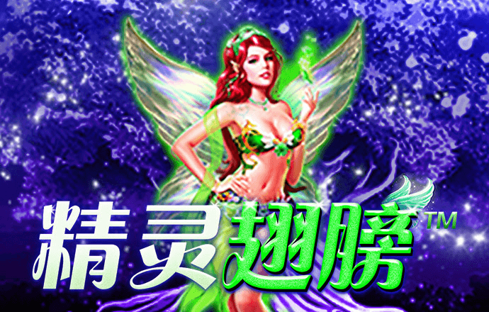 新万博ManBetX登录入口