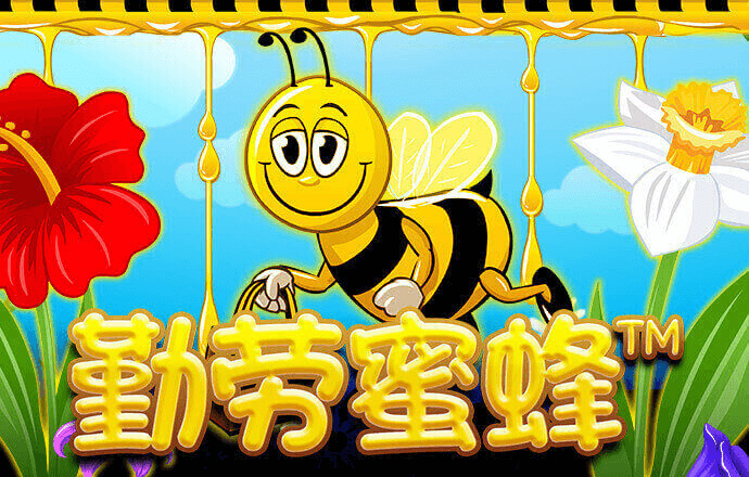 正版小鱼儿免费资料下载