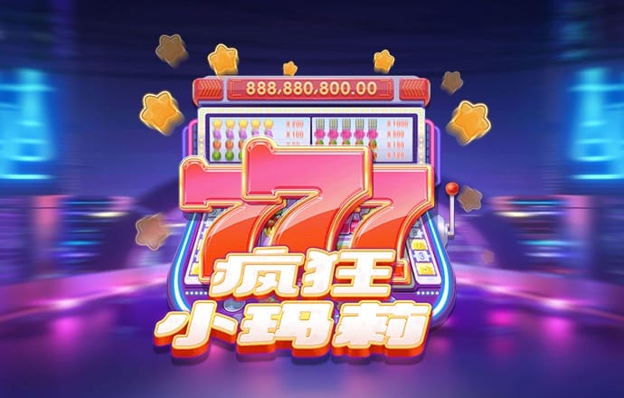 39152.k1体育十年品牌值得信赖PG