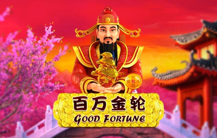 幻影体育登录入口官网