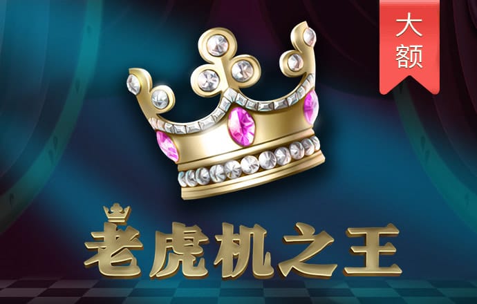 c7c7cpp网页板