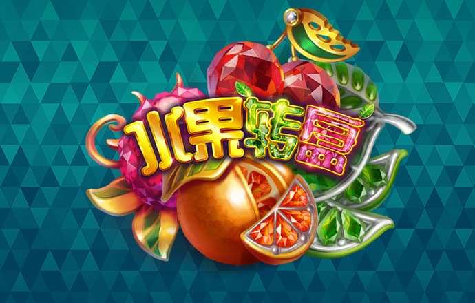 贝搏体育官网
