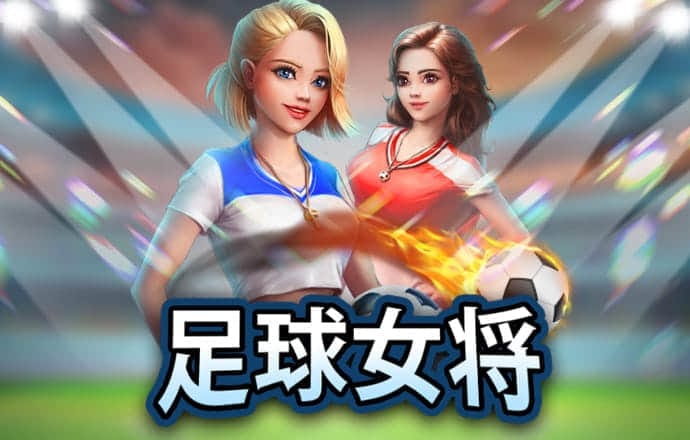 皇冠hg8868登陆入口