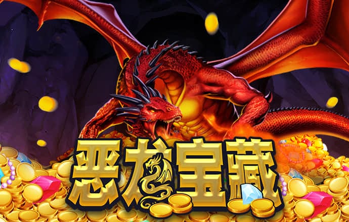 永利总站62111